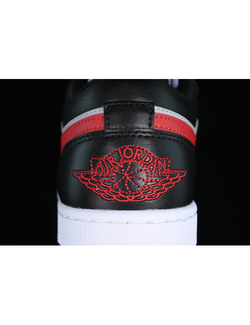 Z Air Jordan 1 Low AJ1 1 DC0774062