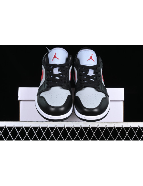 Z Air Jordan 1 Low AJ1 1 DC0774062