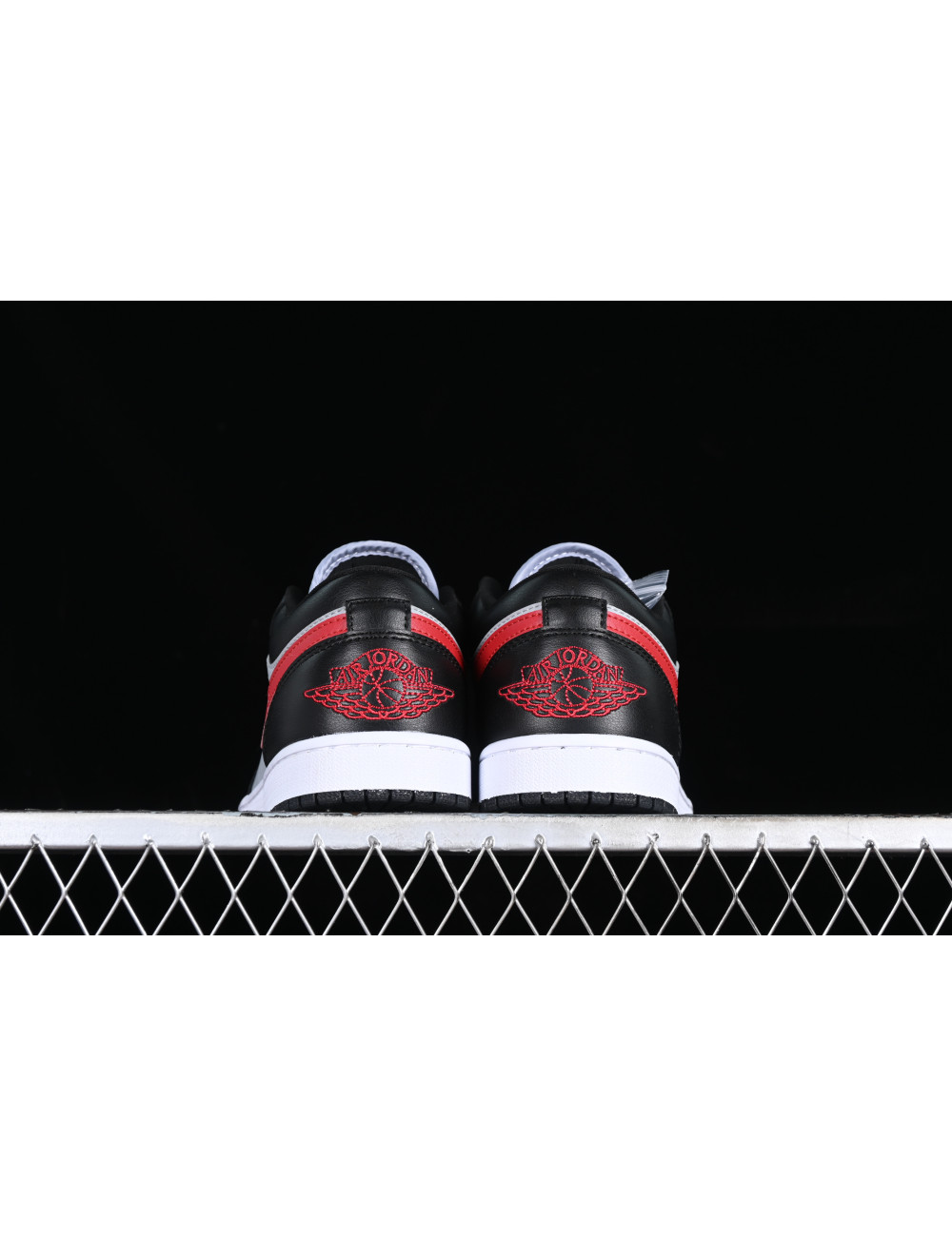 Z Air Jordan 1 Low AJ1 1 DC0774062