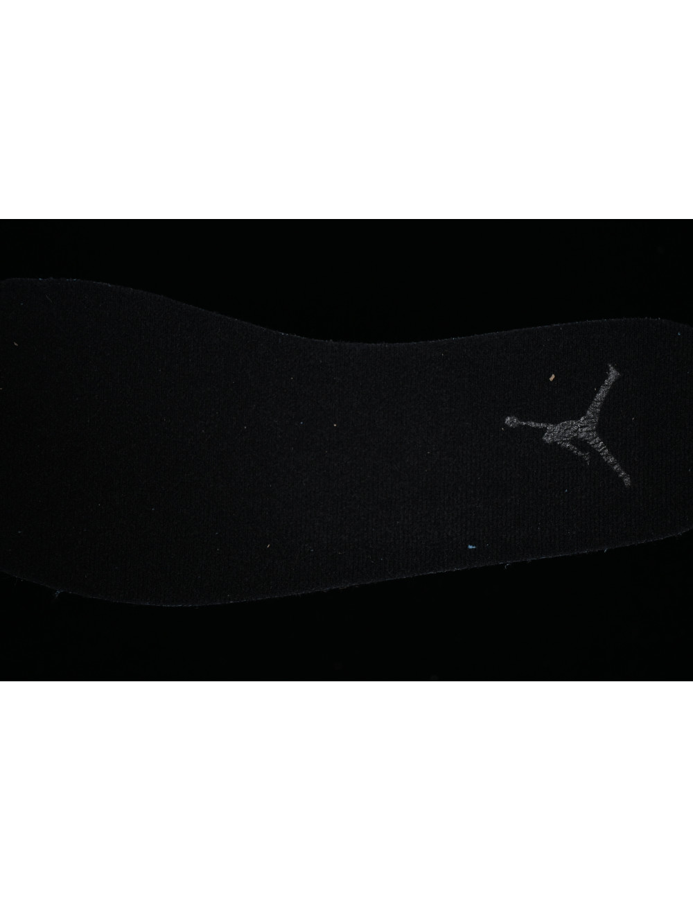 Z Air Jordan 1 Low AJ1 1 553558091