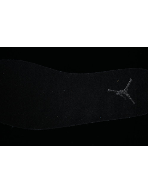  Air Jordan