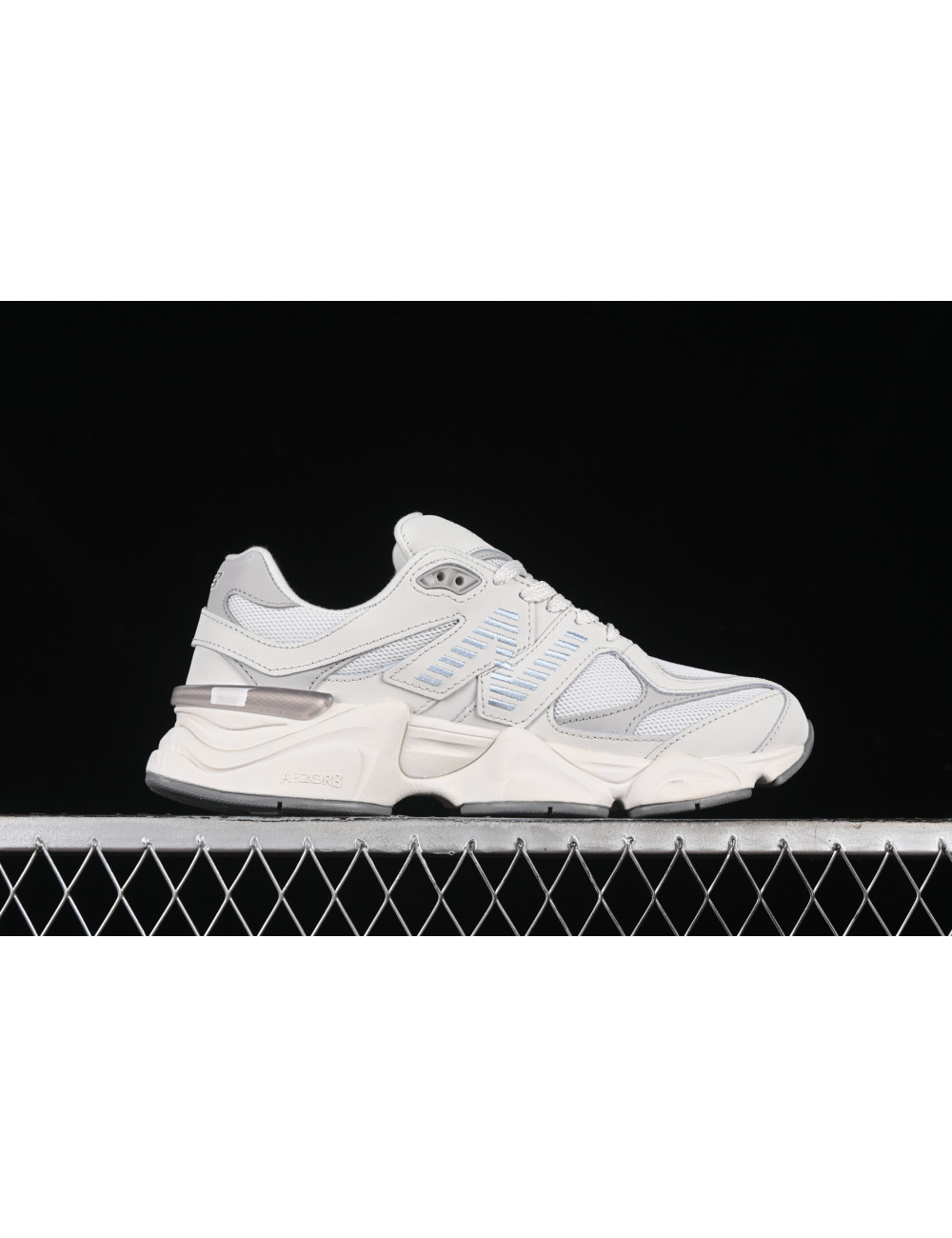 New Balance NB9060 U9060ZGA