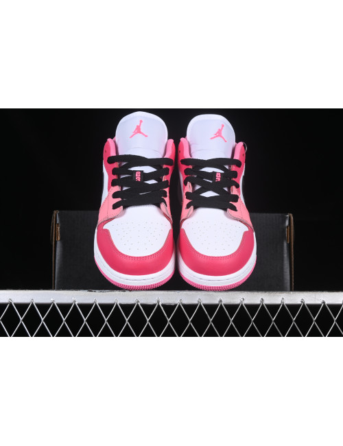 G Air Jordan 1 Low AJ1 1 553560162