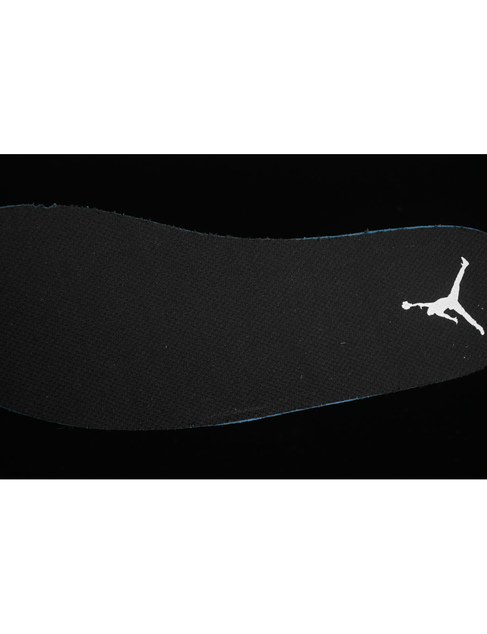 Air Jordan 1 Low Dark Grey AJ1 1 DC0774102