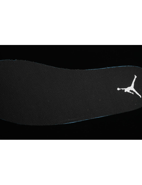  Air Jordan