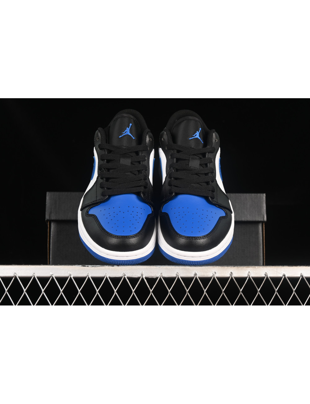 G Air Jordan 1 Low AJ1 1 553558140