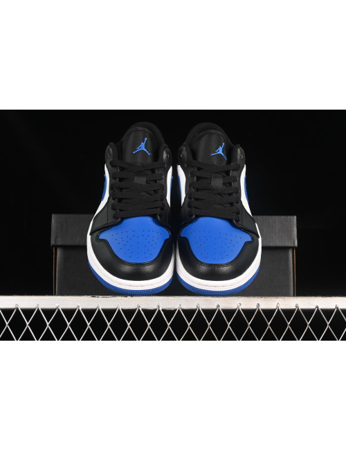 G Air Jordan 1 Low AJ1 1 553558140