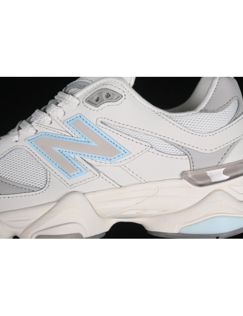 New Balance NB9060 U9060ZGA