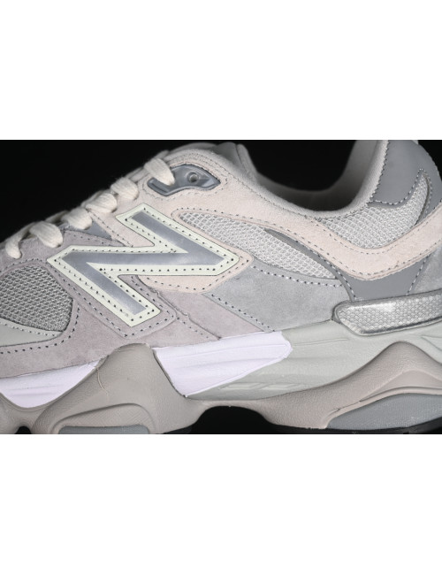 New Balance NB9060 U9060JCG