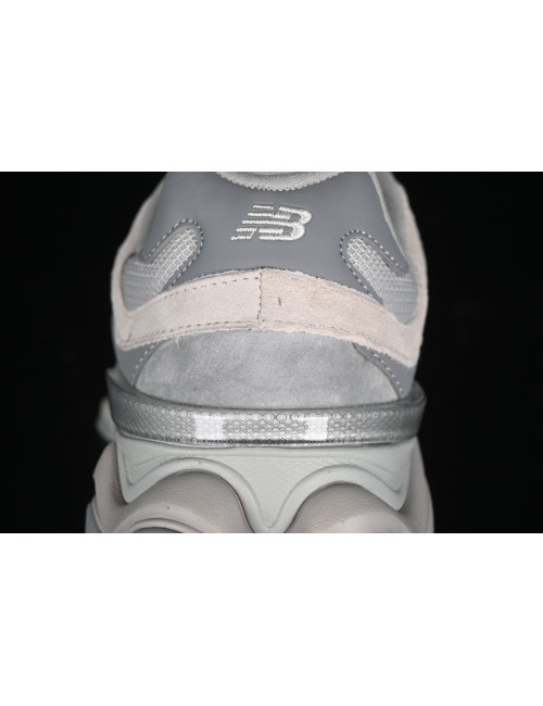 New Balance NB9060 U9060JCG