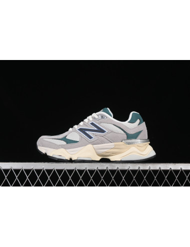 New Balance NB9060 U9060HMS