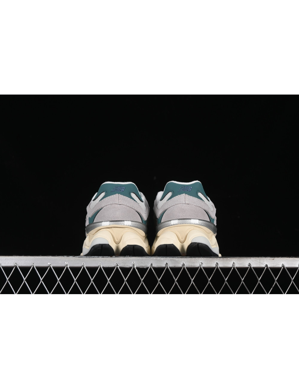 New Balance NB9060 U9060HMS