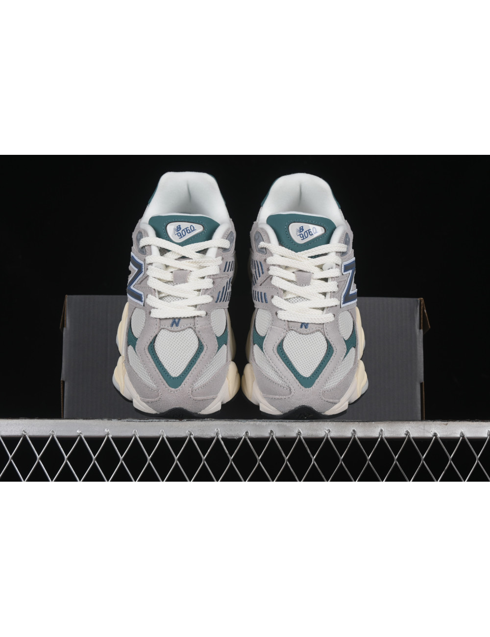 New Balance NB9060 U9060HMS