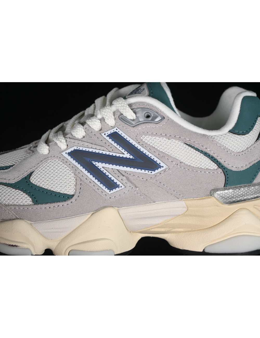 New Balance NB9060 U9060HMS