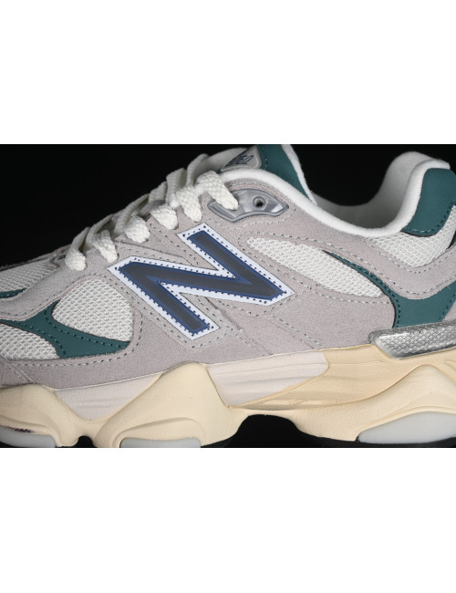 New Balance NB9060 U9060HMS