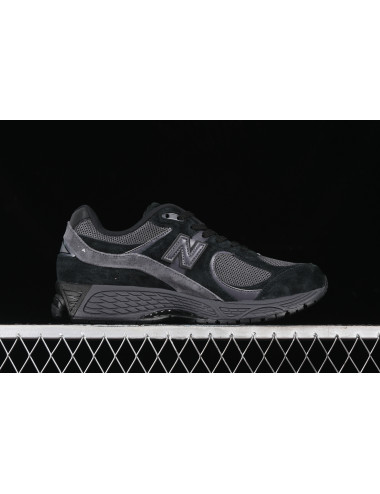 X New Balance WL2002 M2002RBL