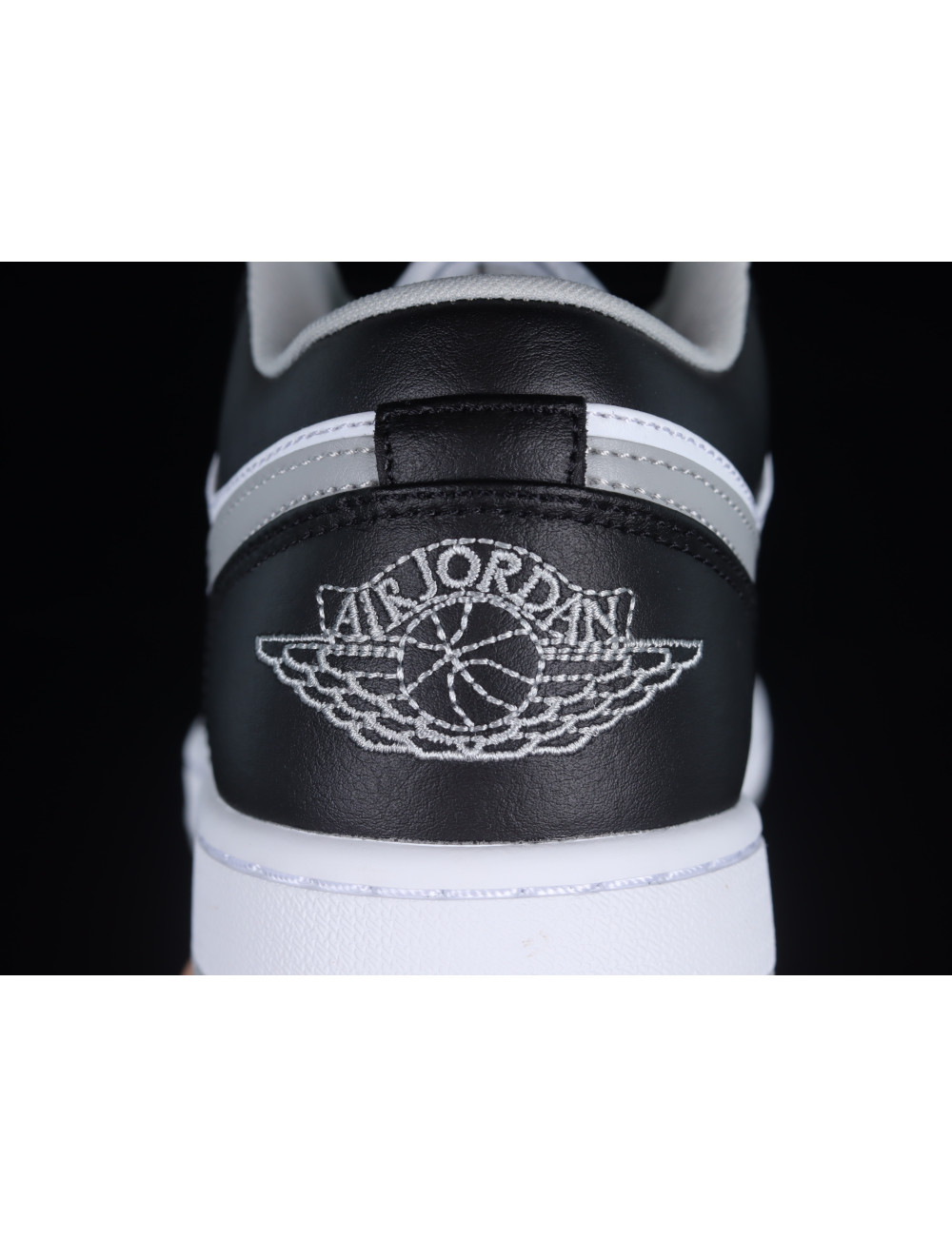 G Air Jordan 1 Low Shadow AJ1 1 553558039