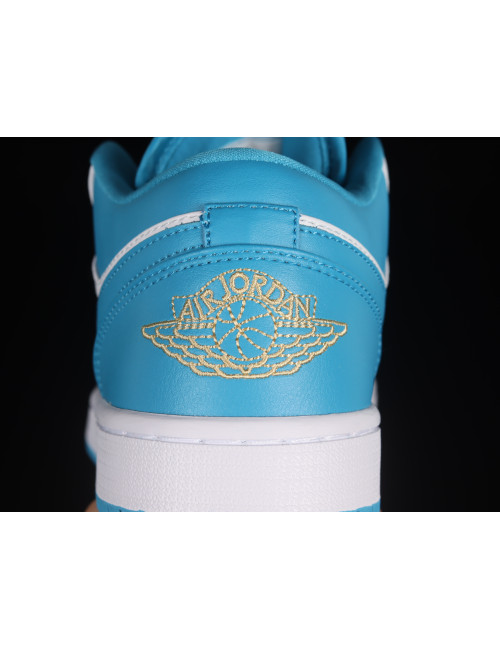 Z Air Jordan 1 Low Aquatone 1 553560174