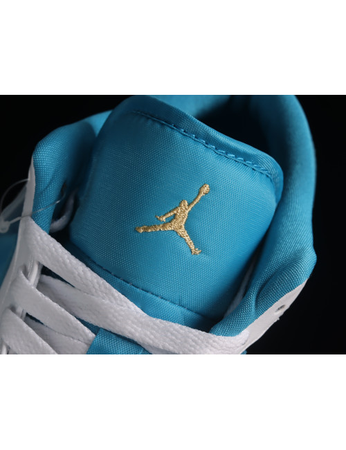 Z Air Jordan 1 Low Aquatone 1 553560174