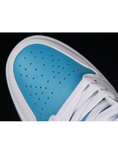 Z Air Jordan 1 Low Aquatone 1 553560174