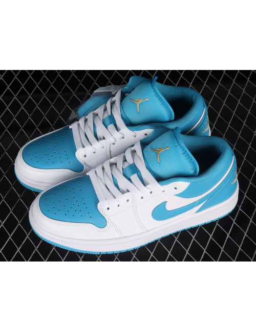 Z Air Jordan 1 Low Aquatone 1 553560174