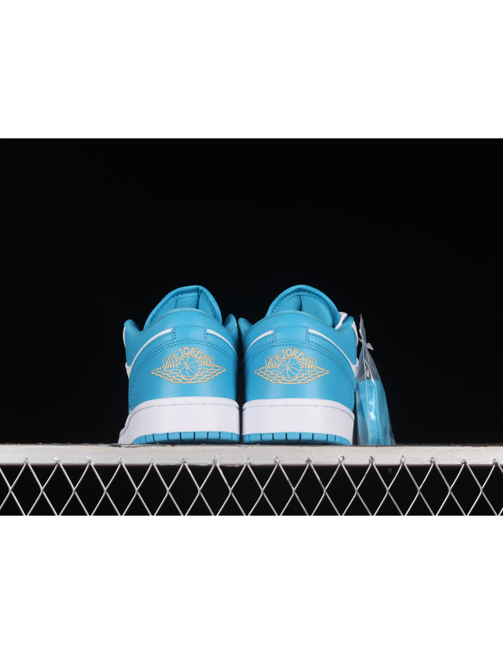 Z Air Jordan 1 Low Aquatone 1 553560174