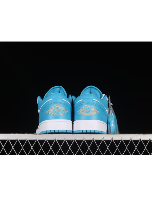 Z Air Jordan 1 Low Aquatone 1 553560174