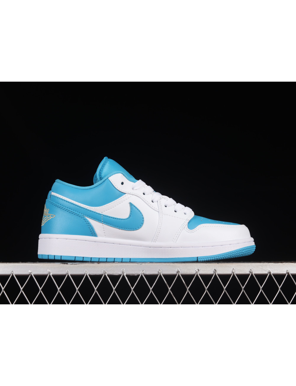 Z Air Jordan 1 Low Aquatone 1 553560174