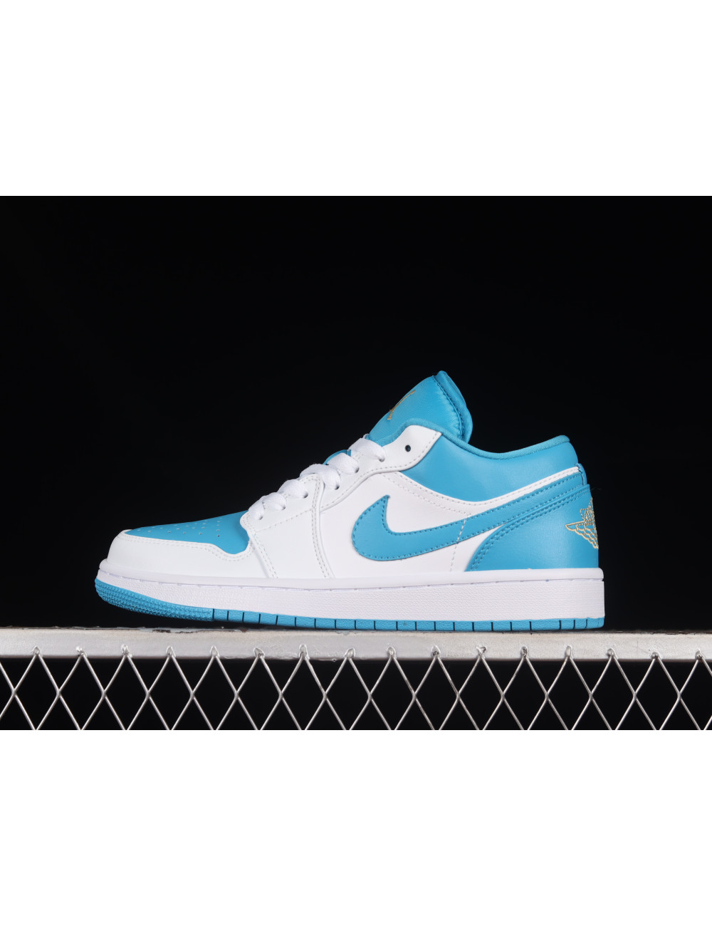 Z Air Jordan 1 Low Aquatone 1 553560174