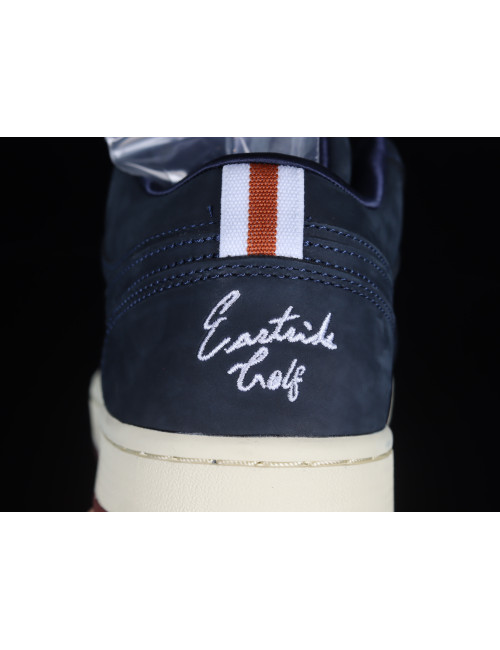 G Eastside Golf x Air Jordan 1 Low AJ1 1 DV1759448