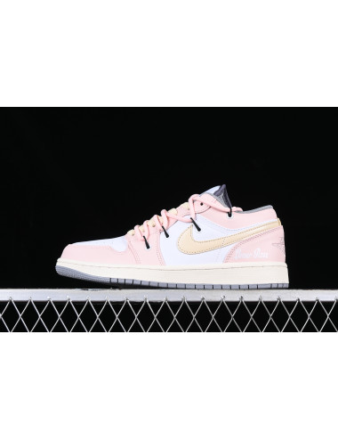 Z Air Jordan 1 Low AJ1 1 553558053