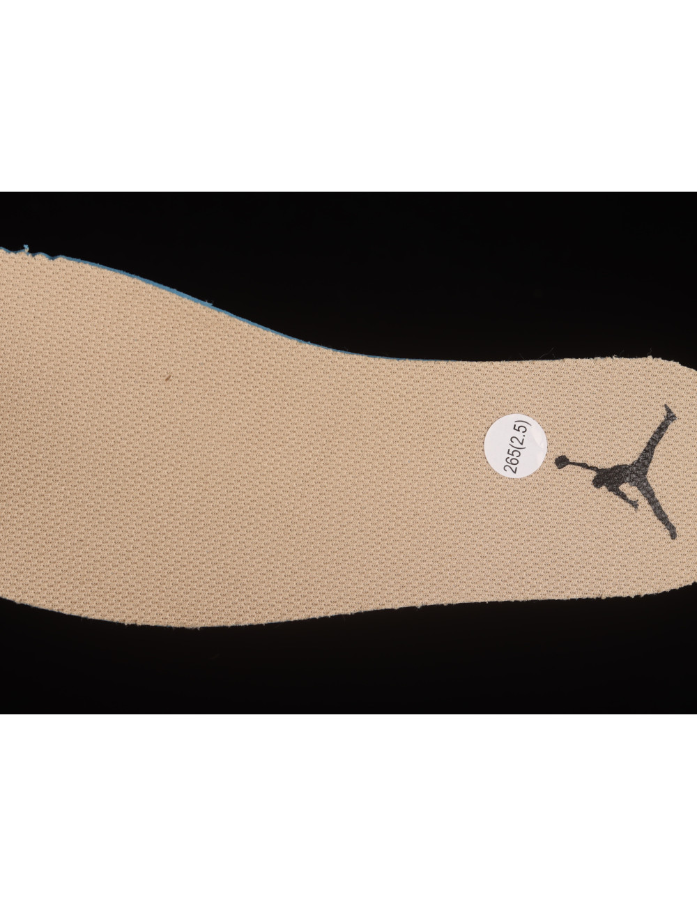 G Air Jordan 1 Low Desert AJ1 1 DC0774201