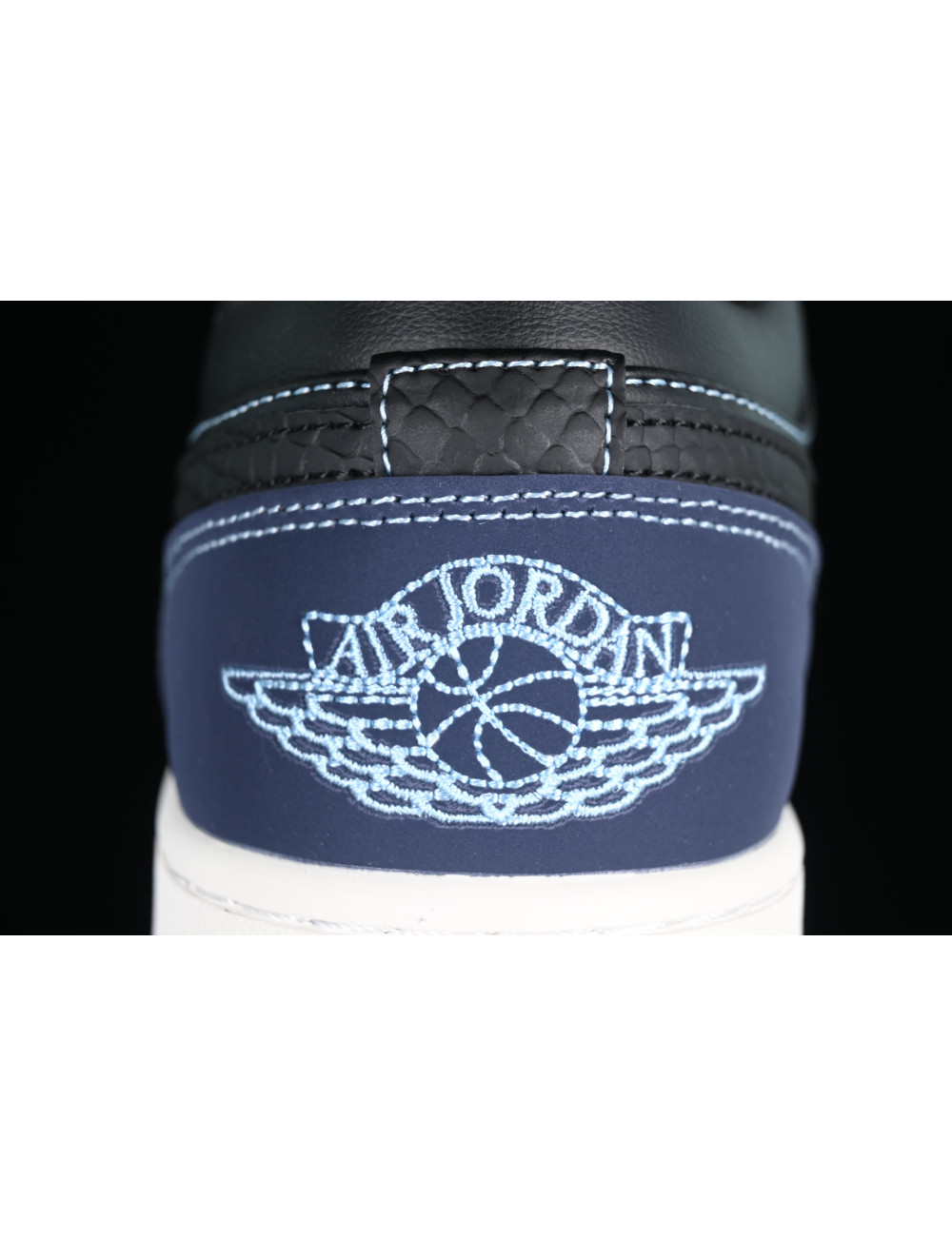 Z Air Jordan 1 Low AJ1 1 FJ5478010