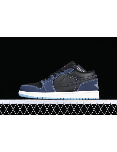 Z Air Jordan 1 Low AJ1 1 FJ5478010