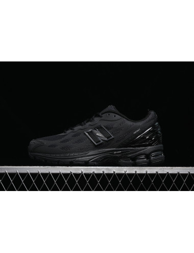 New Balance 1906 M1906WFD