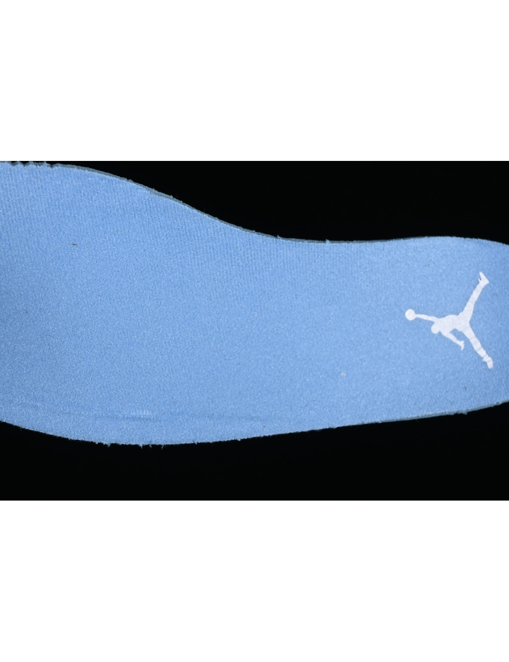 Z Air Jordan 1 Low AJ1 1 DC0774050