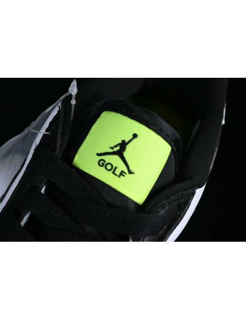 Z Air Jordan 1 Low Golf AJ1 1 DD9315108