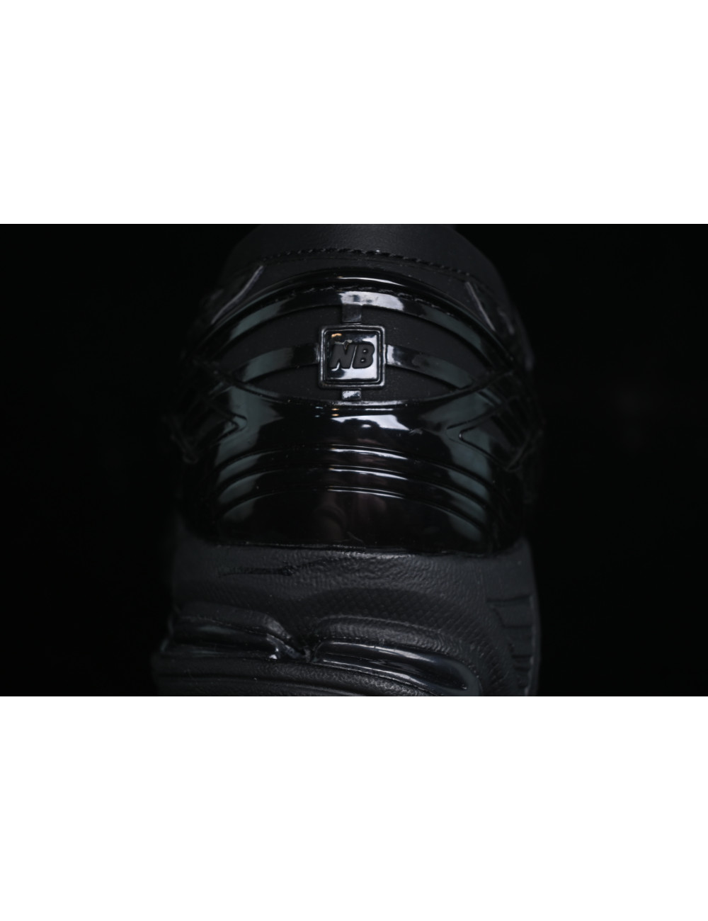 New Balance 1906 U1906LCD