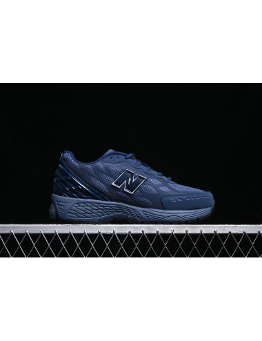 New Balance 1906 M1906WFF