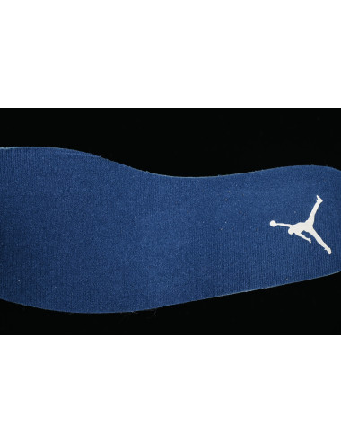 Z Air Jordan 1 Low Georgetown AJ1 1 DC0774402