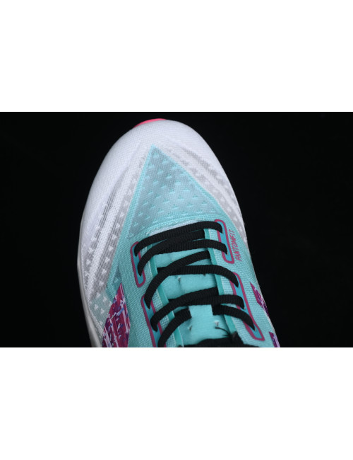 New Balance FuelCell Rebel V4 MRCELNY4