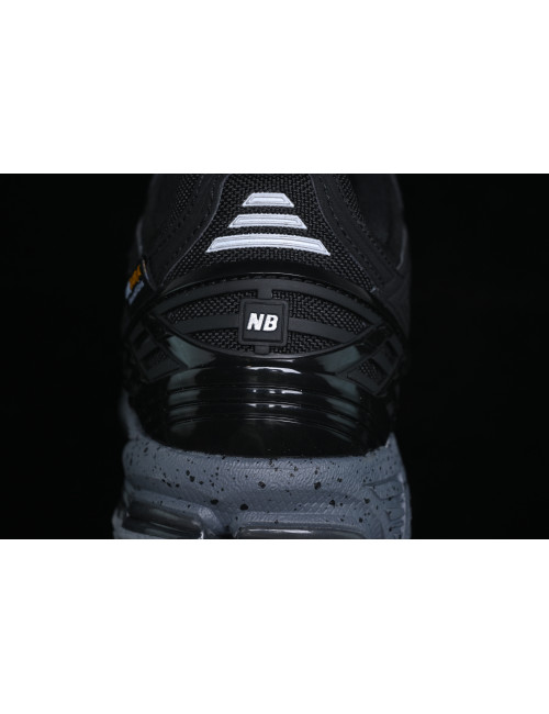 Y New Balance 1906 M1906ROC