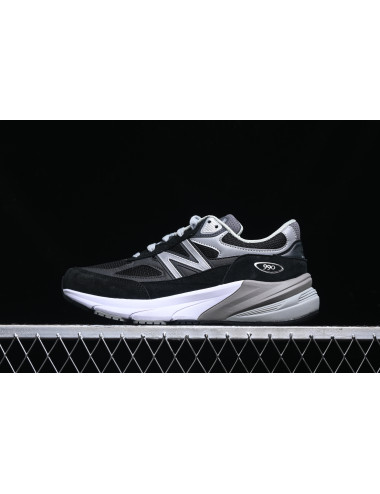 J New Balance NB990 M990BK6