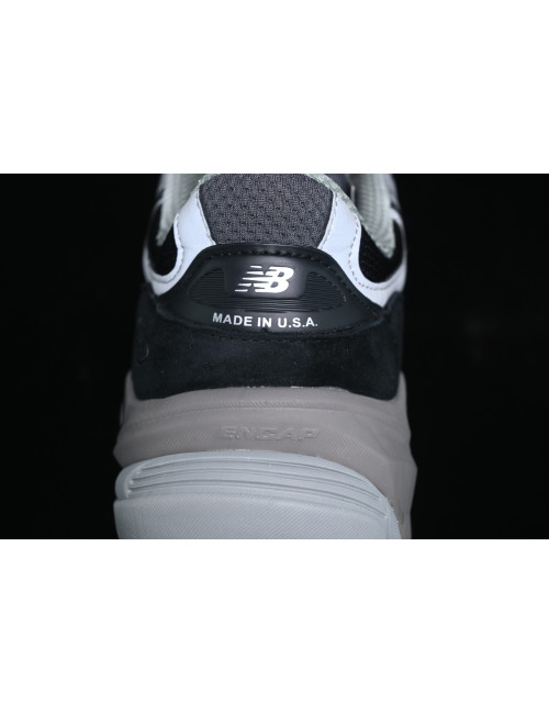 J New Balance NB990 M990BK6