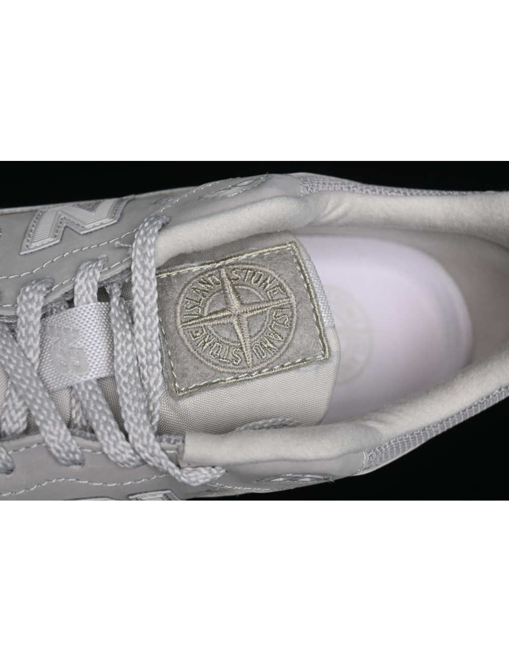 Stone Island x New Balance Made In USA M991 U991SE2