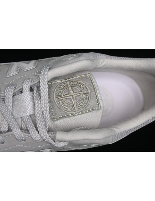 Stone Island x New Balance Made In USA M991 U991SE2