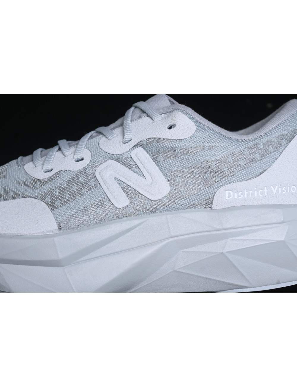 New Balance FuelCell Rebel V4 MRCELVD4