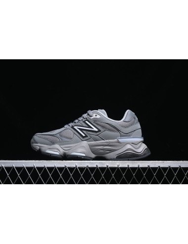 New Balance NB9060 U9060ZGB