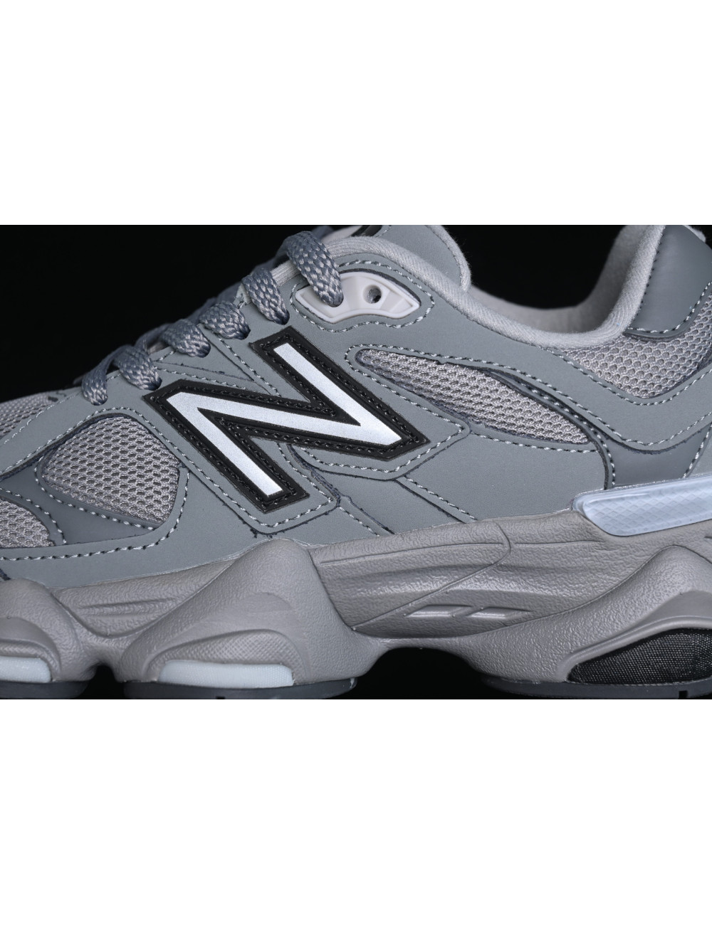 New Balance NB9060 U9060ZGB