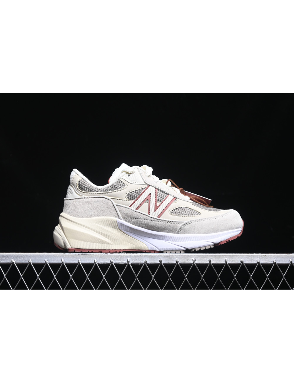 J New Balance Made in USA M990 U990LO6